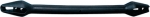 Sea Dog Mooring Snubber 
